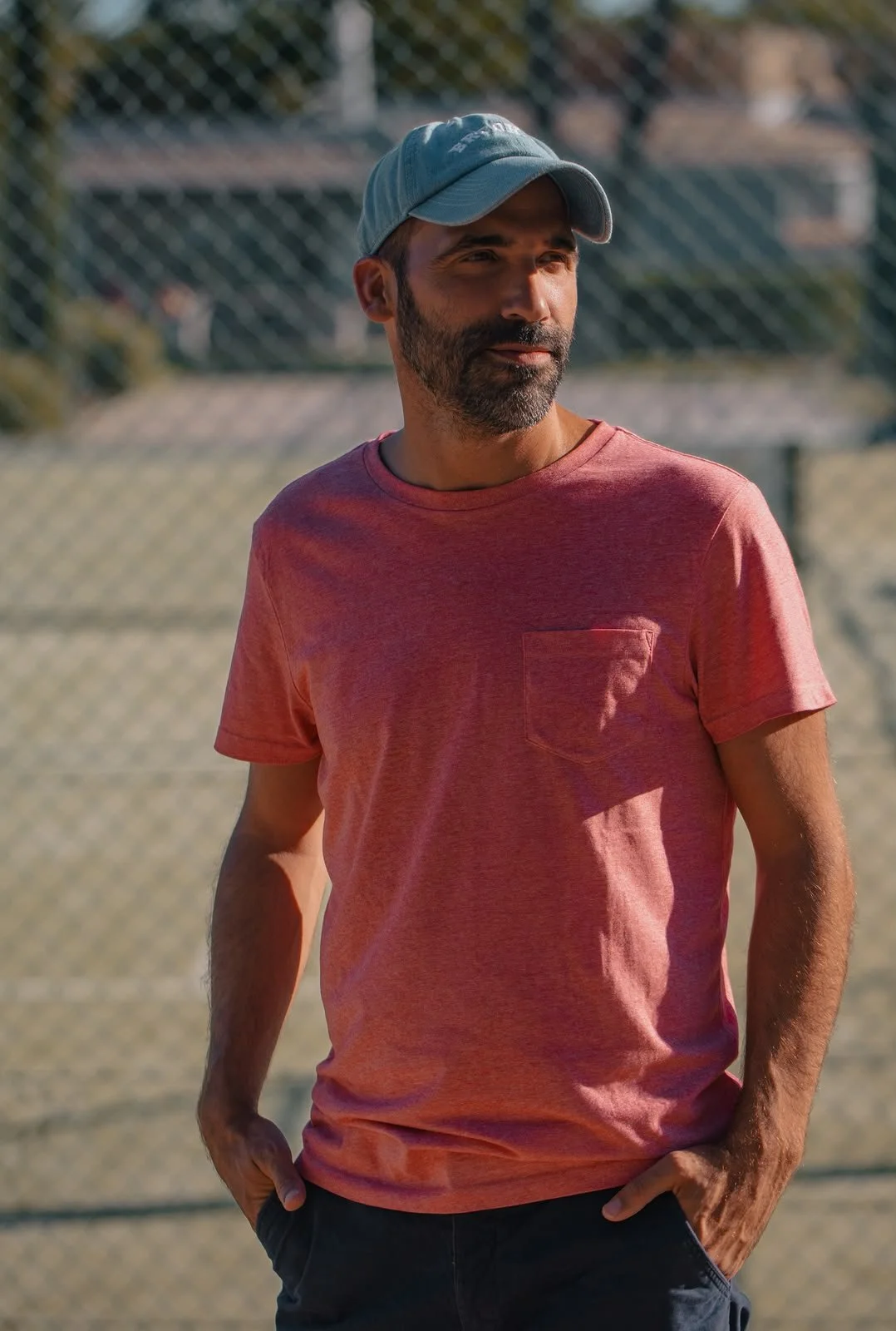 Pedro