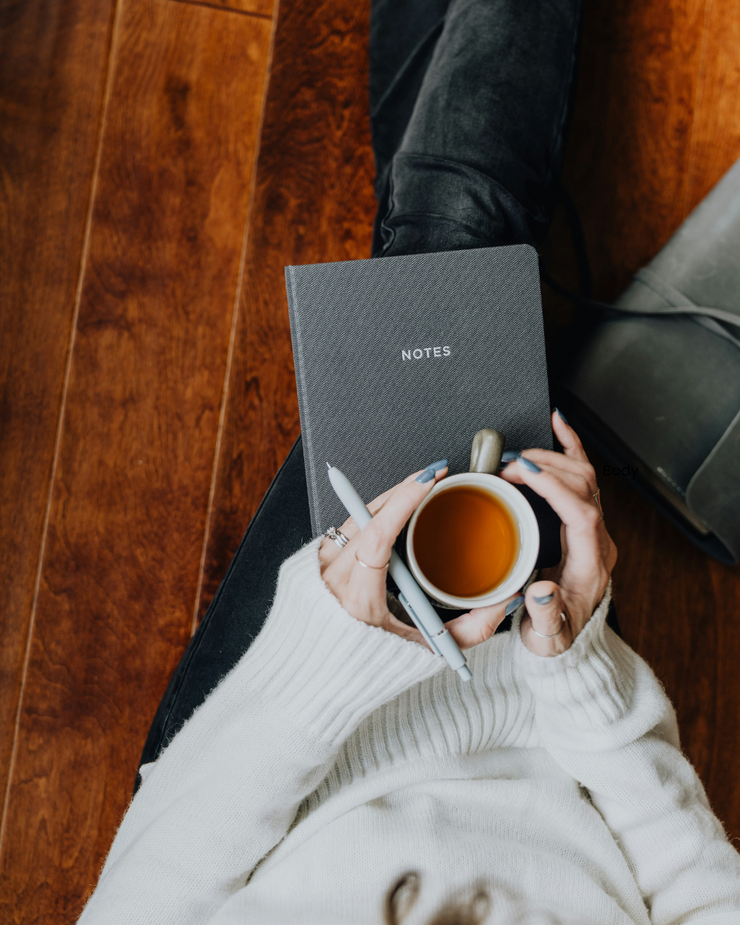 Maycember Overwhelm: Why May Feels So Hard (and How to Move Through It Differently)