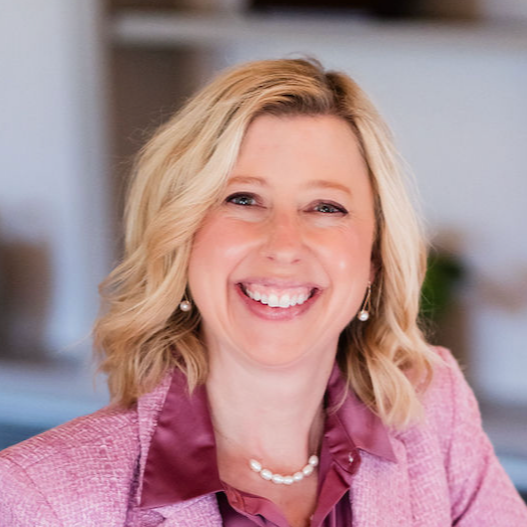 Meet Dr. Emily & Our Team | Balanced Living Functional Medicine ...