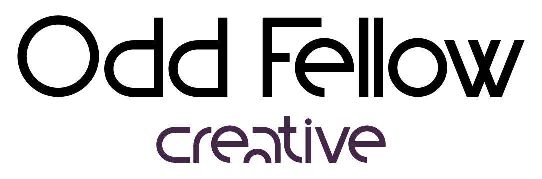Odd Fellow Creative