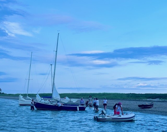 Long Point Picnic (1).jpeg