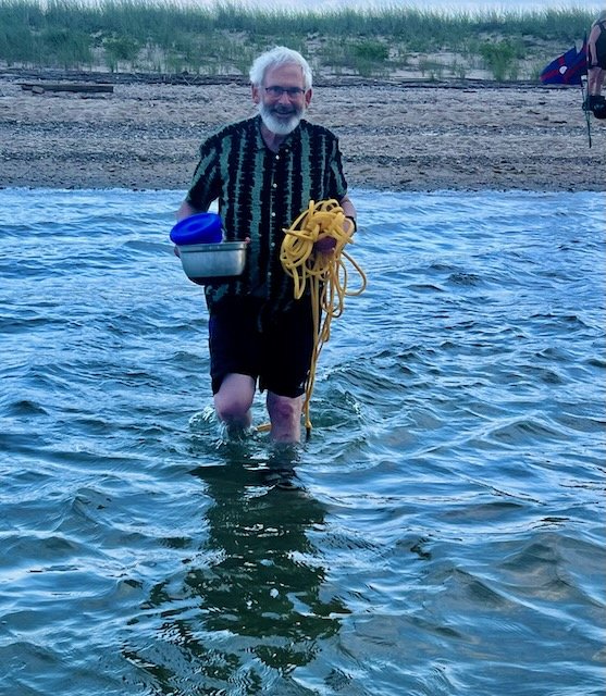 Long Point Picnic.jpeg