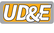 Universal Drone &amp; Editing 