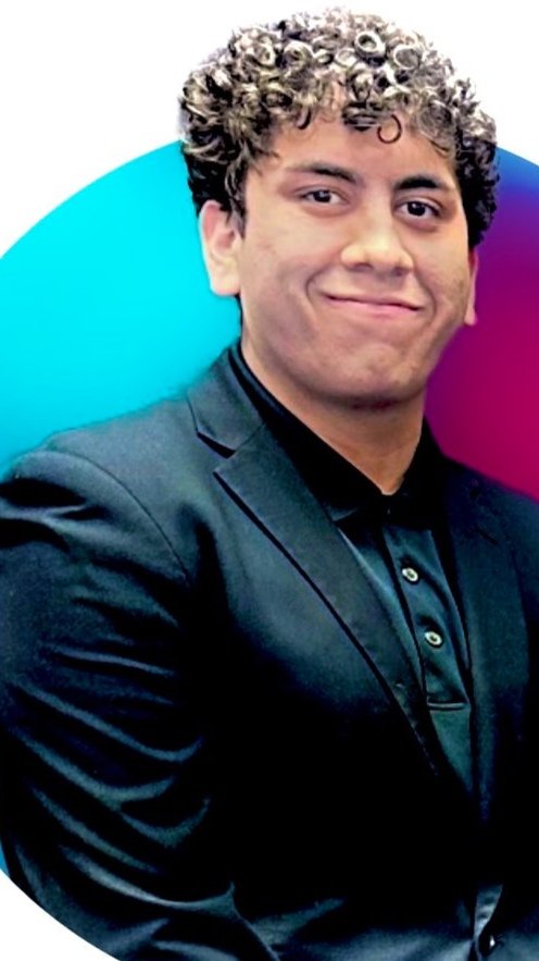 Frankie Murguey