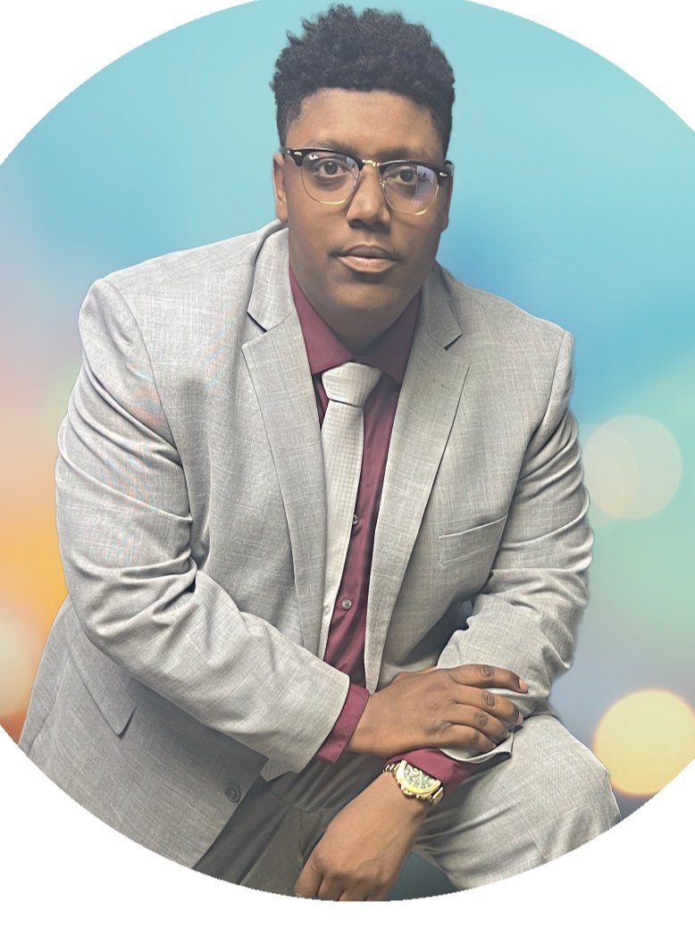 Kayon Stevens