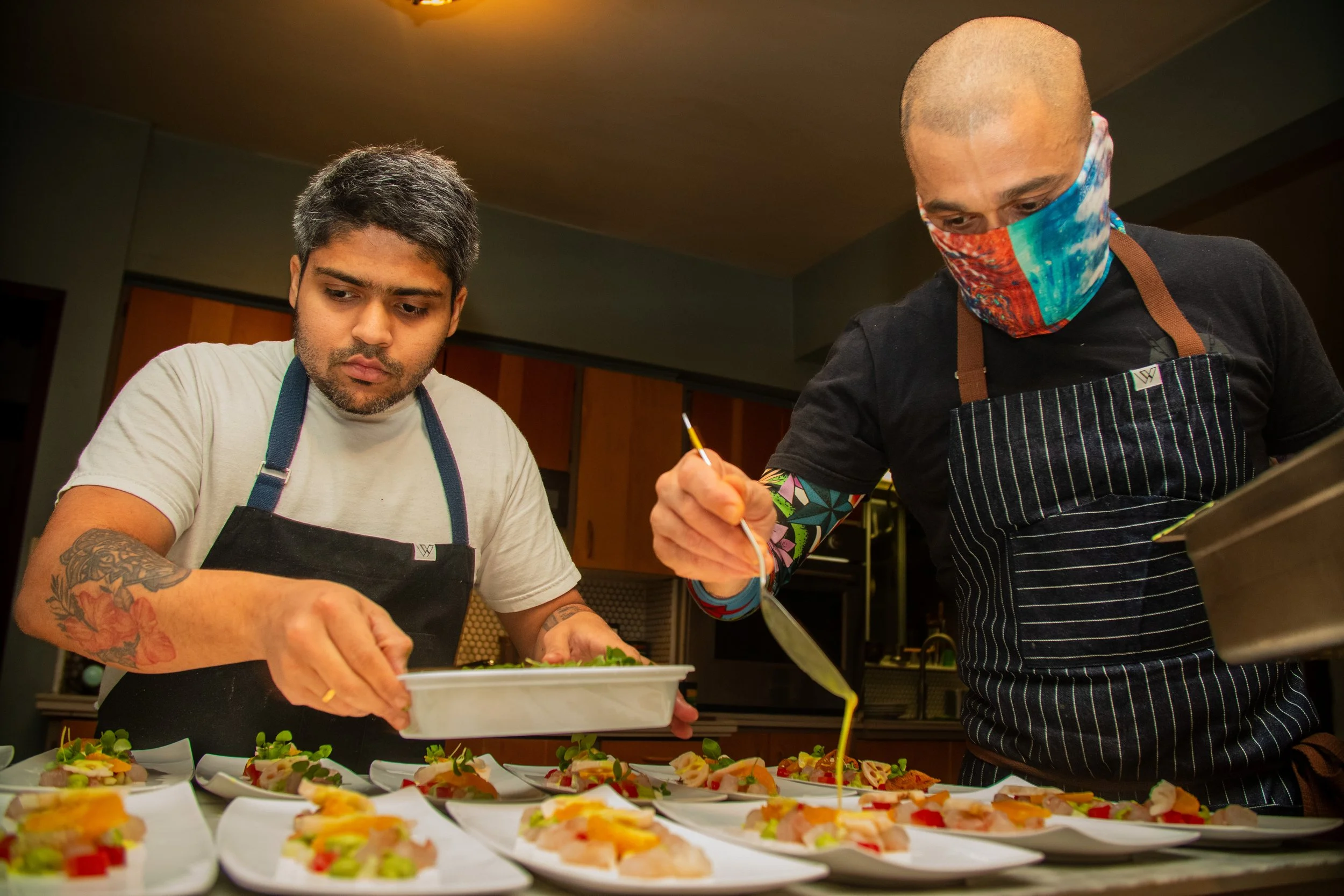 SecretChef_SwallowTailTours _20260314_6758_EDITED-100.JPG