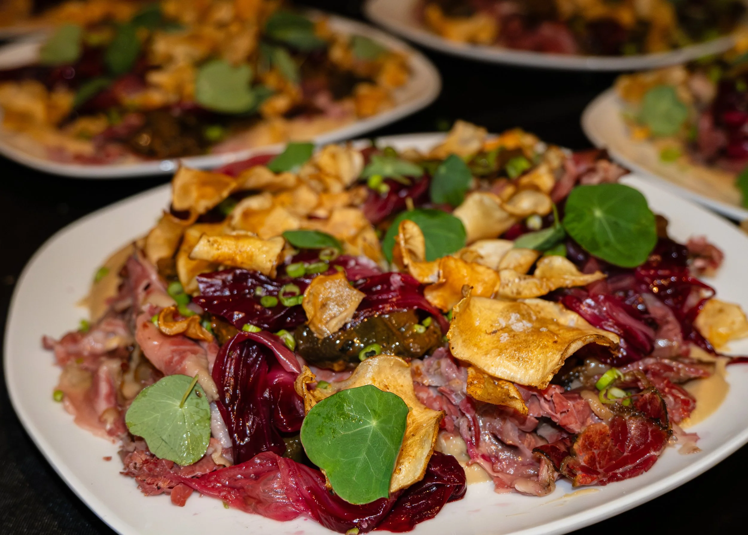 SecretChef_SwallowTailTours _20260314_9002_EDITED-100.JPG