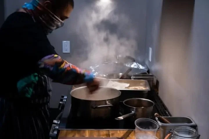 secret-chef-cooking.jpg