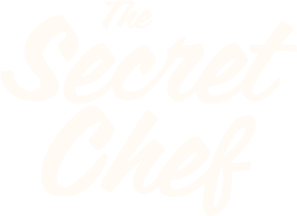 The Secret Chef Niagara