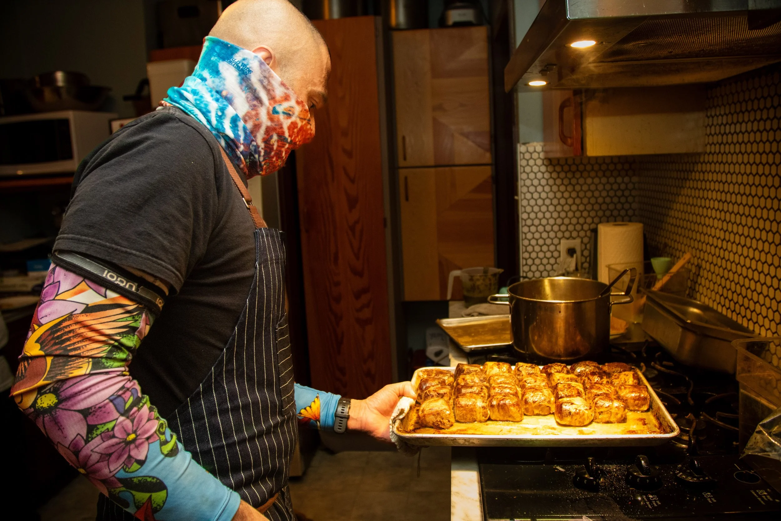 SecretChef_SwallowTailTours _20260314_6862_EDITED-100.JPG