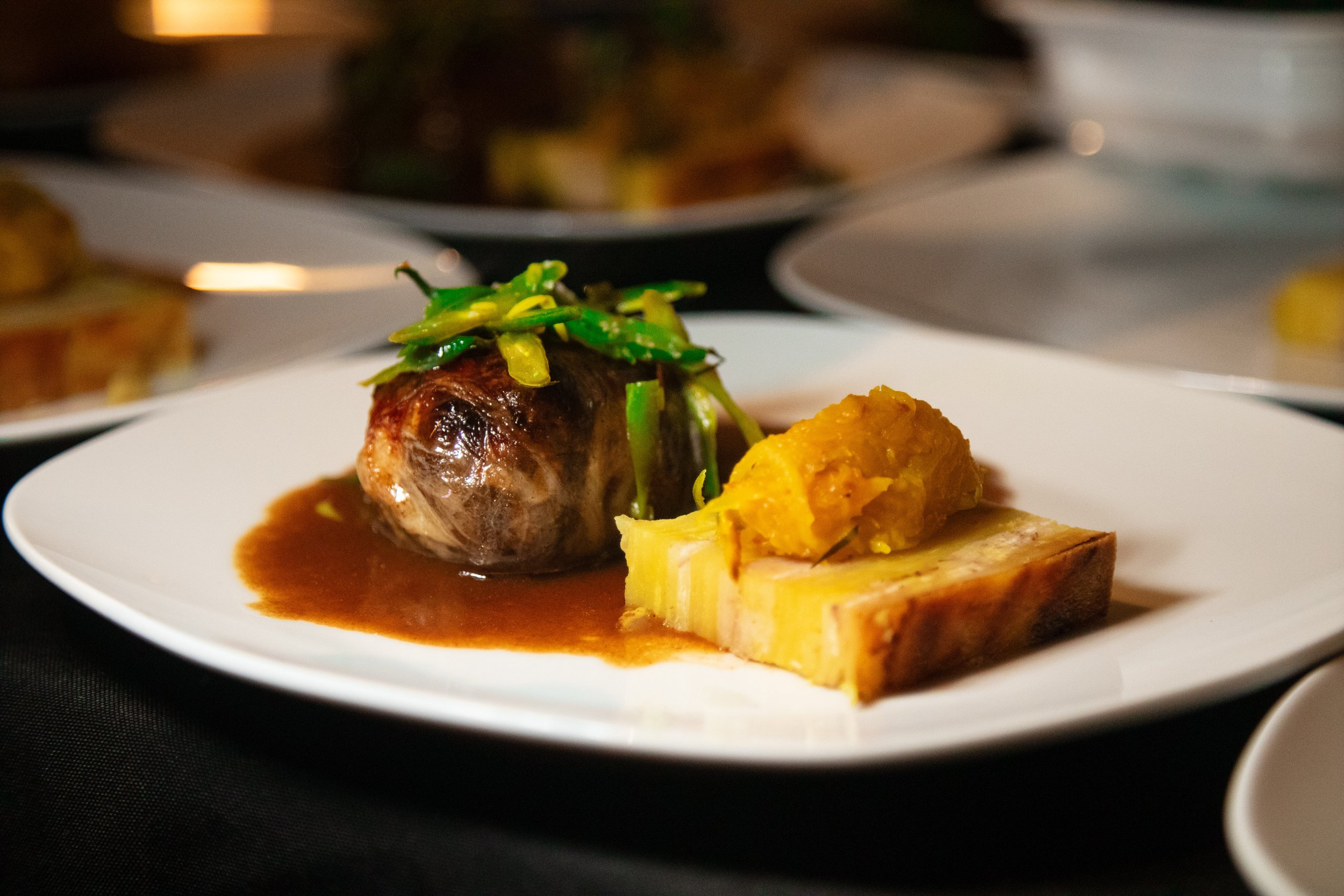 SecretChef_SwallowTailTours _20260314_6857_EDITED-100.JPG