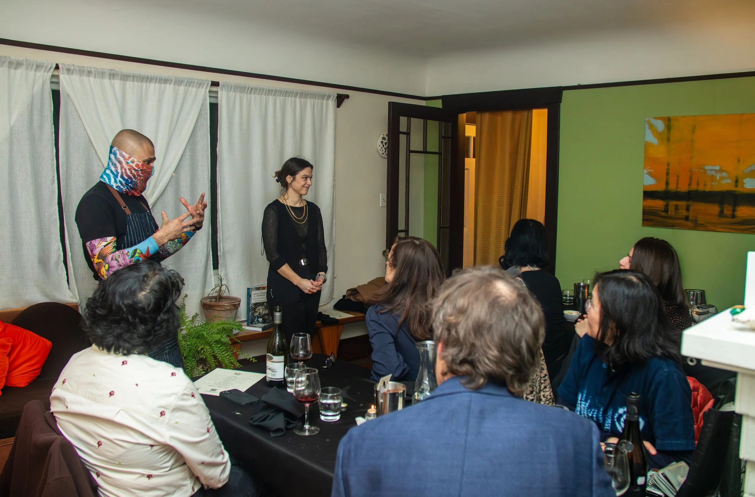 SecretChef_SwallowTailTours _20260314_6907_EDITED-100.JPG