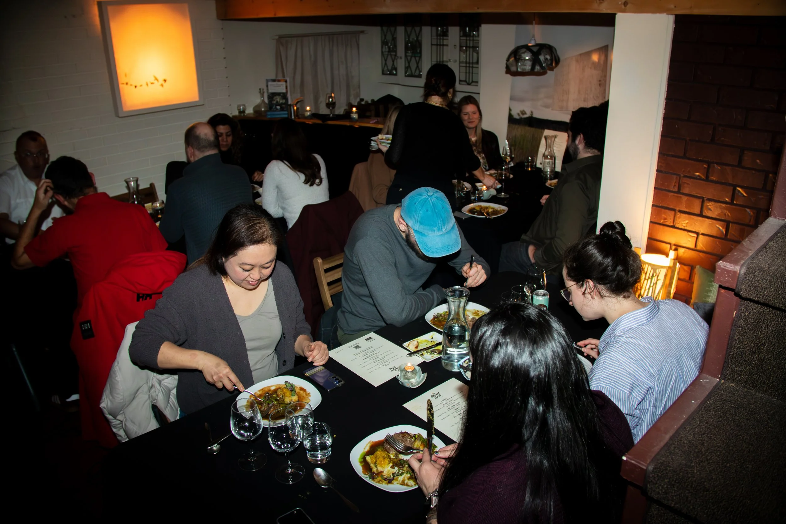 SecretChef_SwallowTailTours _20260314_6887_EDITED-100.JPG