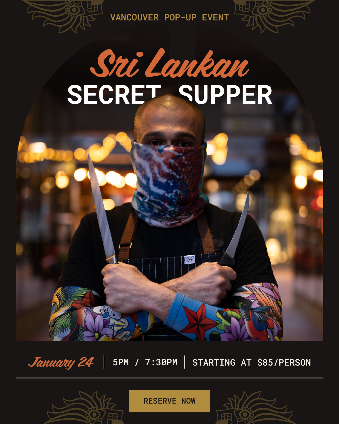 sri lankan secret supper_1080x1350.png