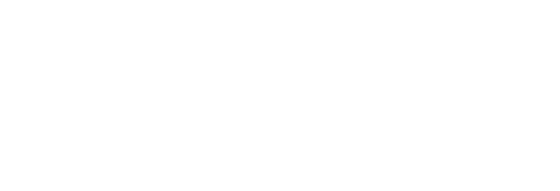 Text graphic that reads 'Expertly Custom Dining Experiences You'll Never Forget'.