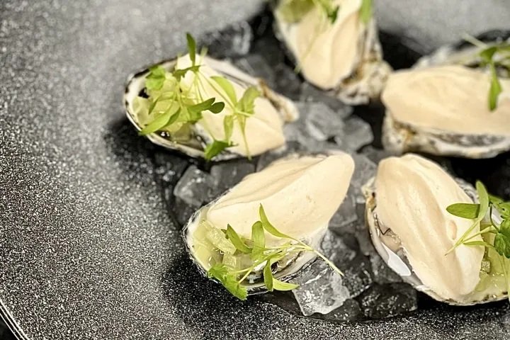 secret-chef-oysters.jpg