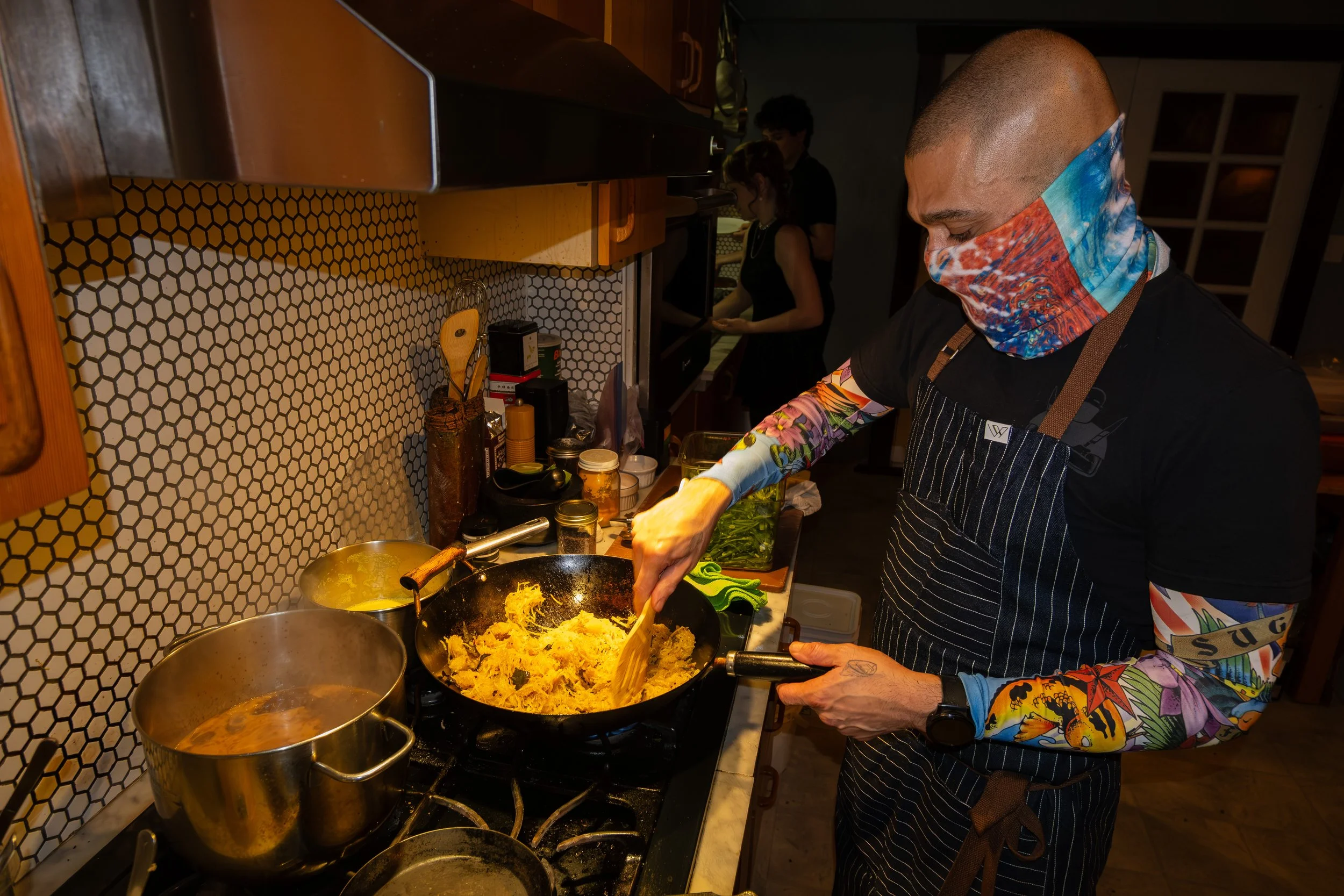 SecretChef_SwallowTailTours _20260314_9026_EDITED-100.JPG