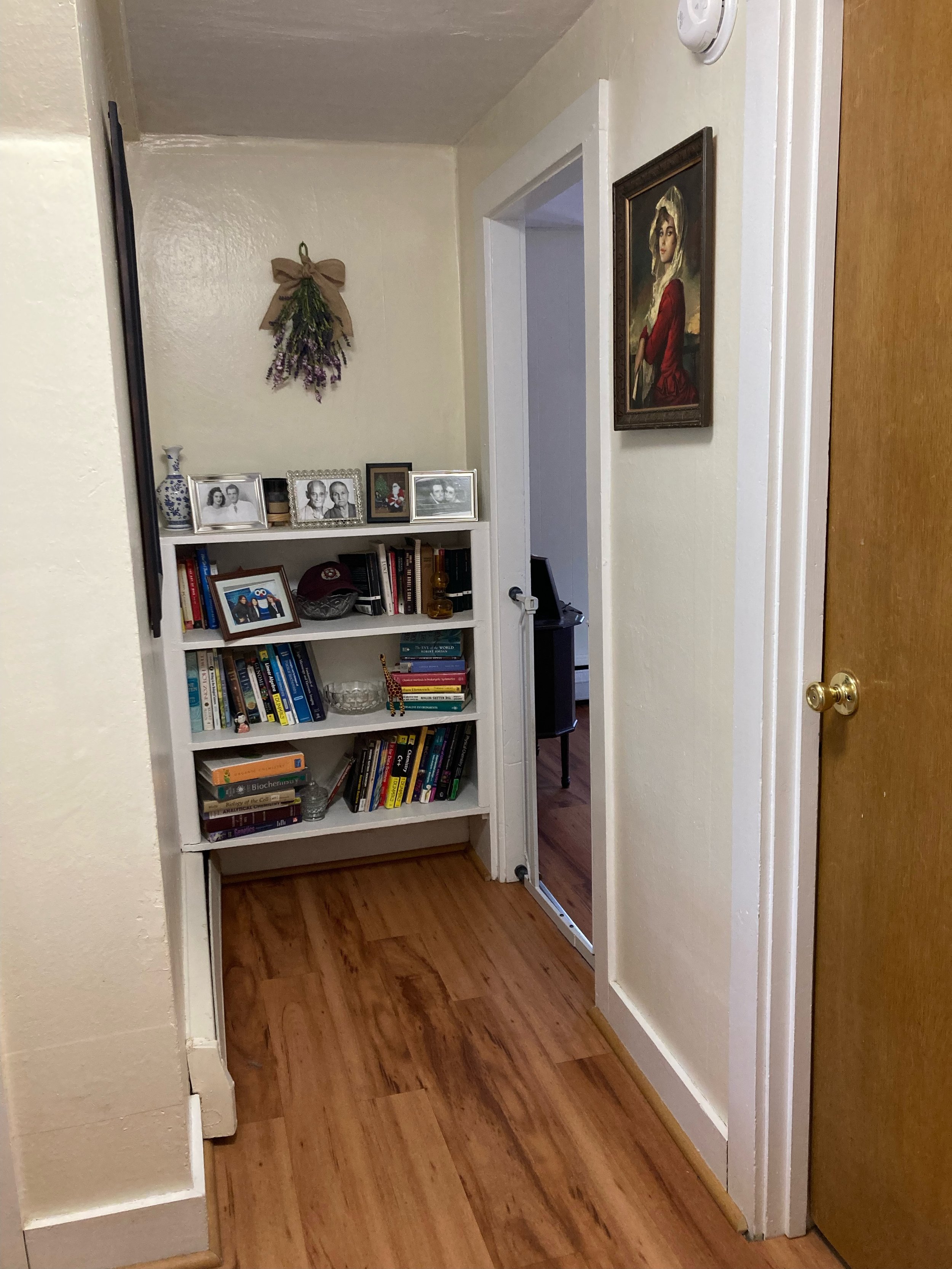 image5.jpeg