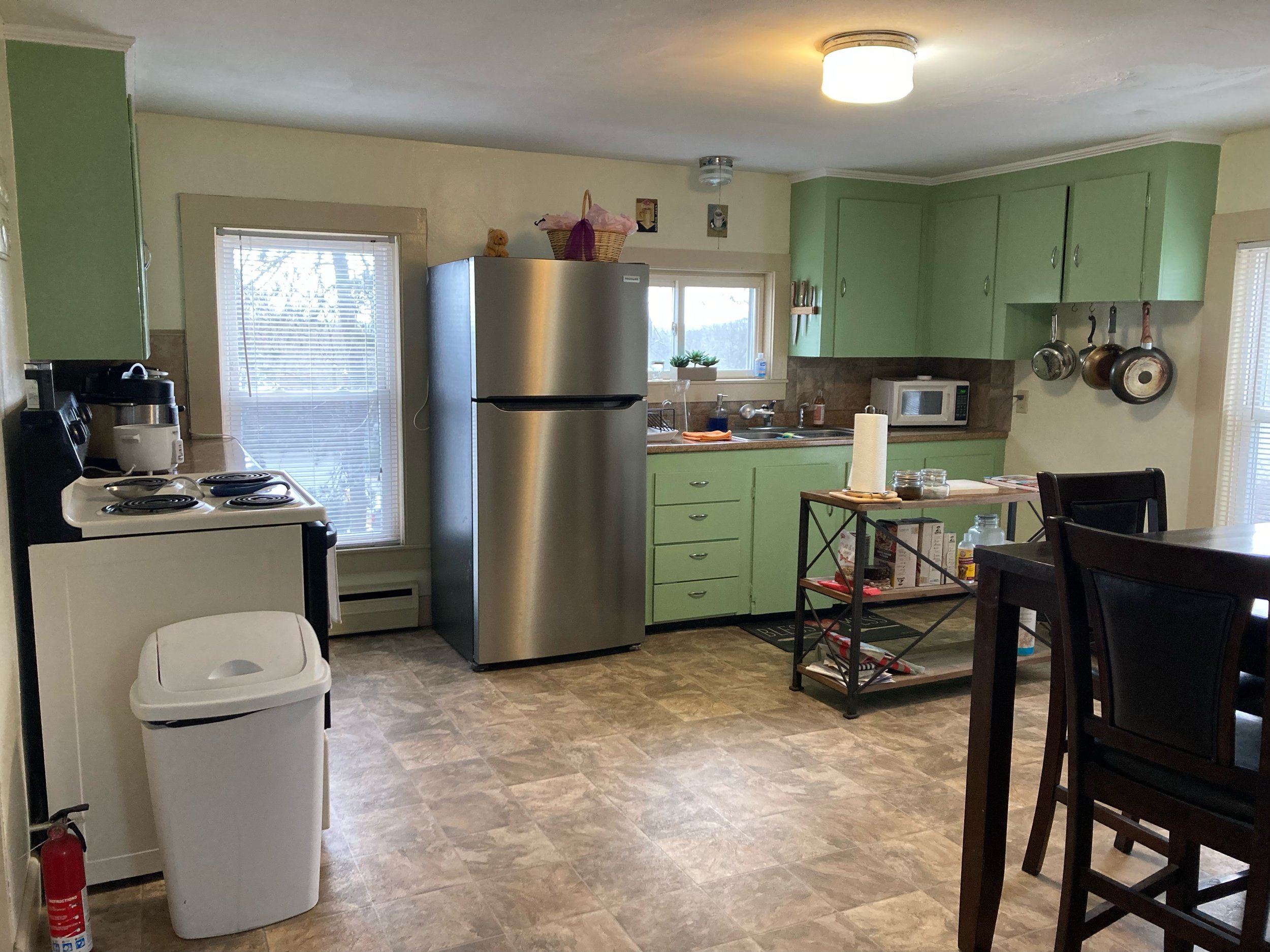 image1 (5).jpeg