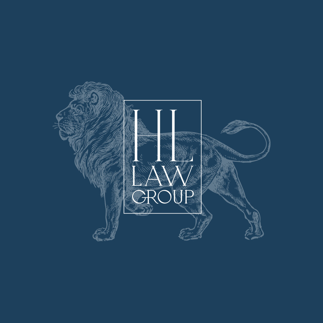 Currently working on @hllawgrouppa 's website design, but I figure I can share some branding for this South Florida law firm in the meantime. :)​​​​​​​​
.​​​​​​​​
.​​​​​​​​
.​​​​​​​​
.​​​​​​​​
.​​​​​​​​
.​​​​​​​​
. #branddesign #branding #brandingdes