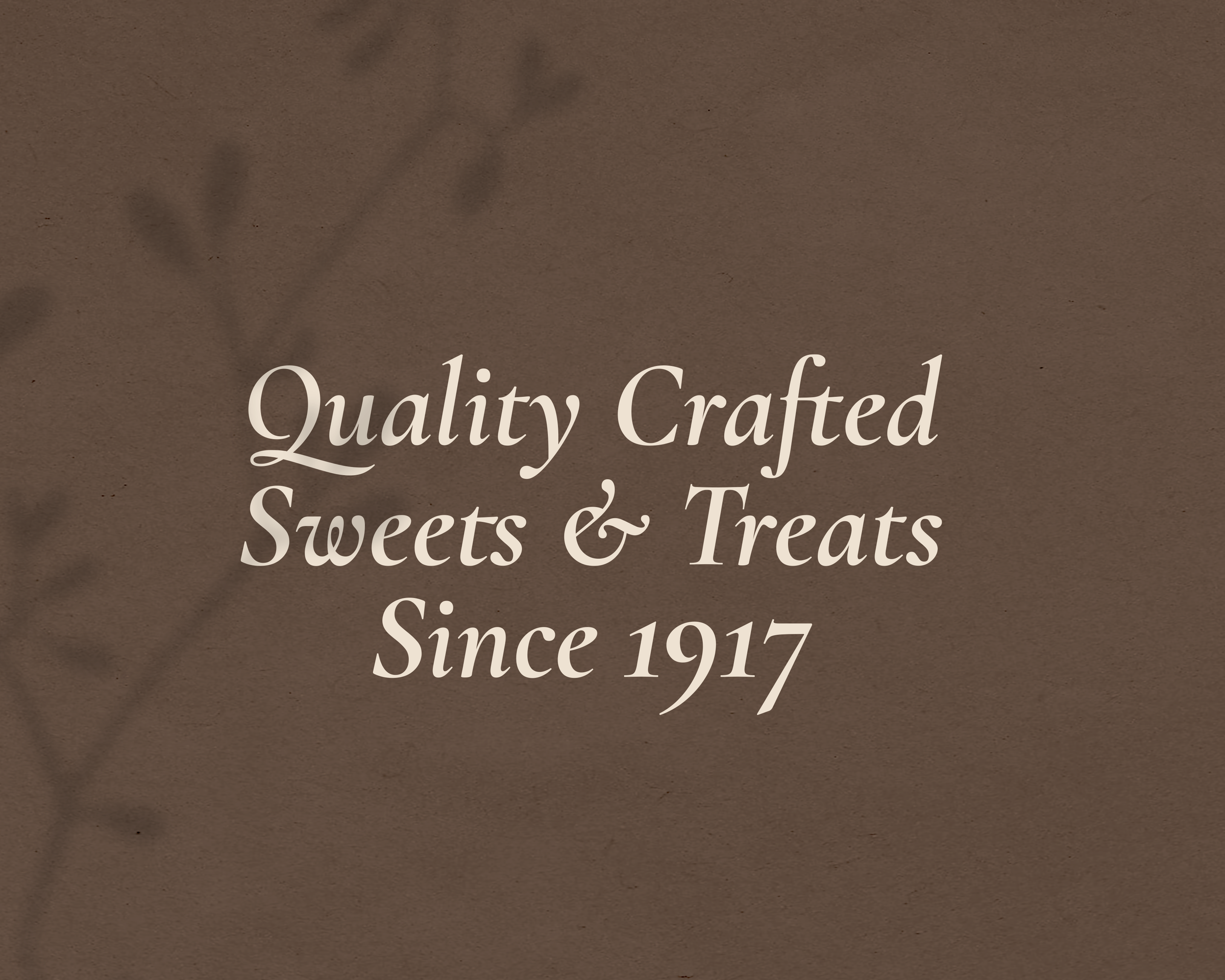 Mound City Tagline by Colorway Creative