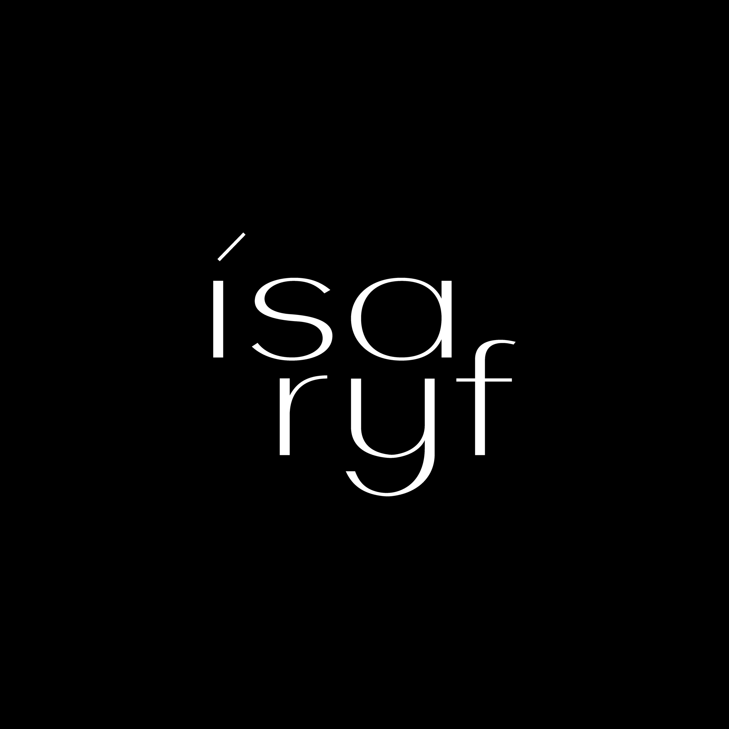 IsaRyf_Branding_AnneLutz_01.png