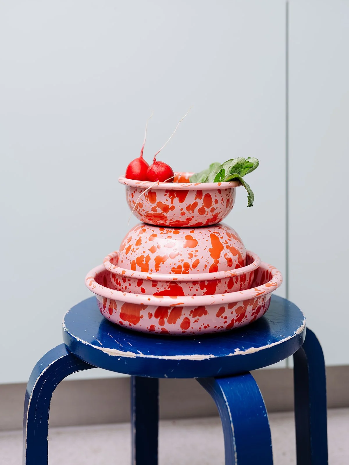 2026_EMAE_STUDIO_AnneLutz-9.jpg