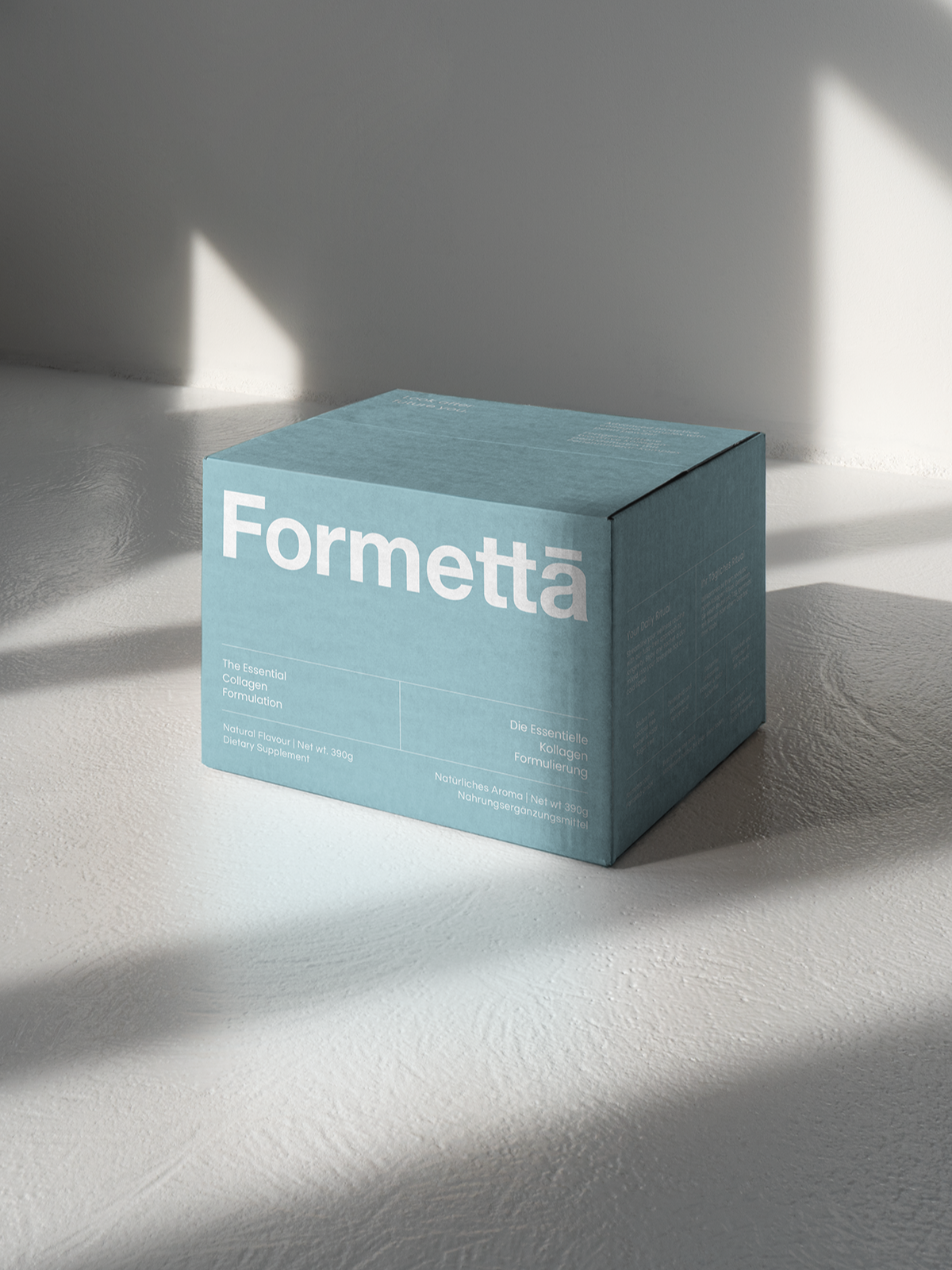 Formetta_Box_AnneLutz_01.png
