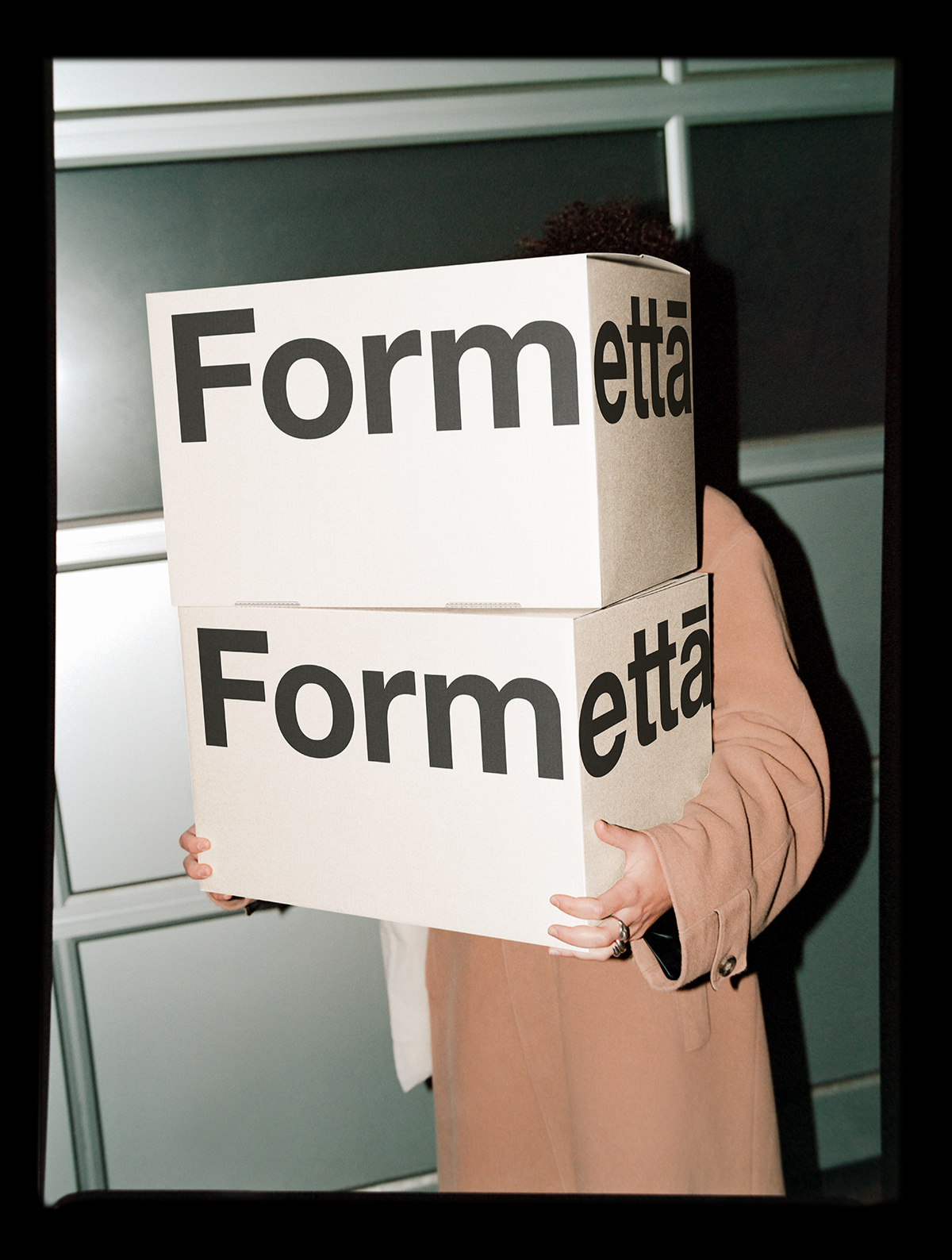 Formetta_Box_AnneLutz_02.png