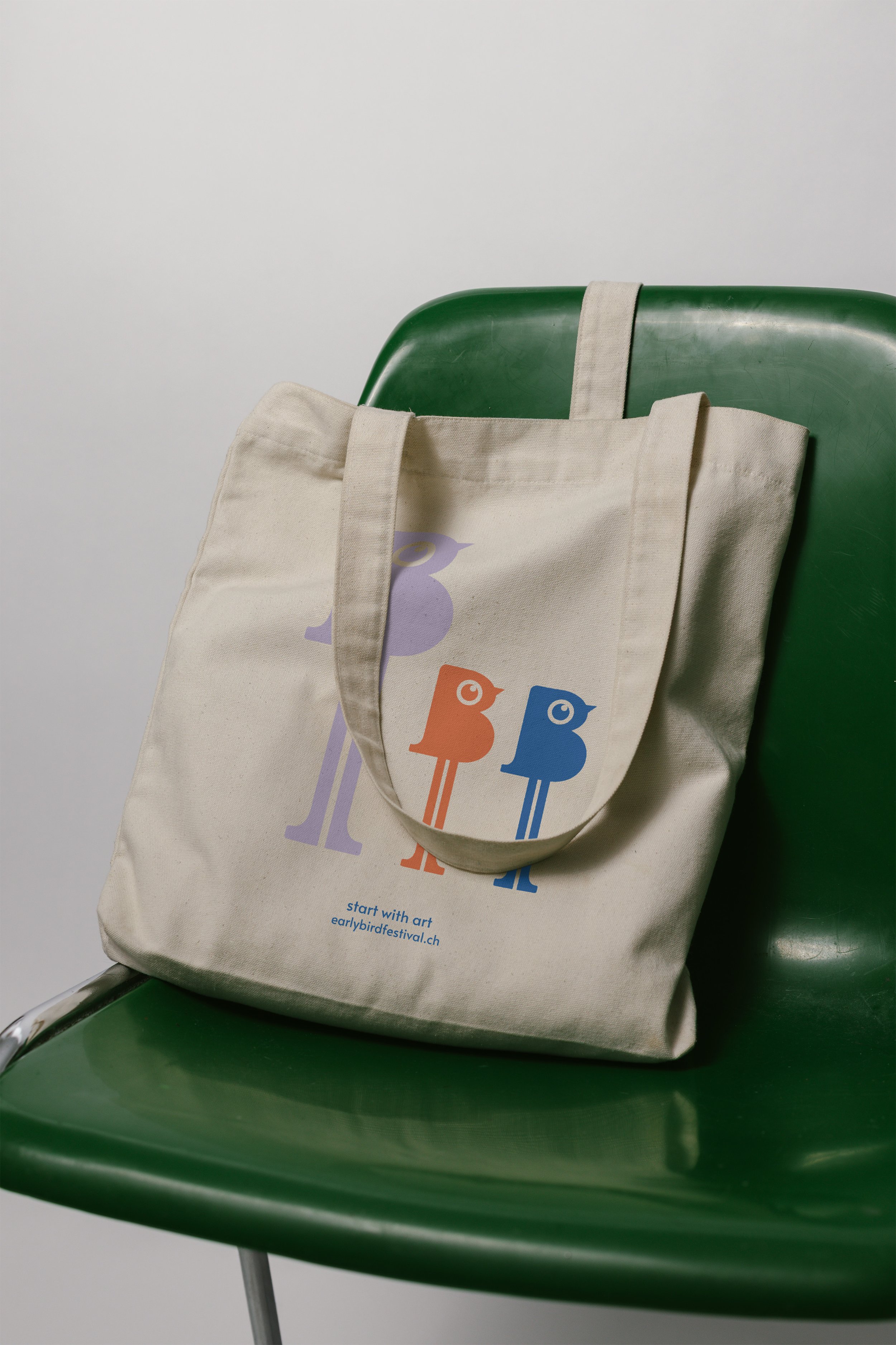 EarlyBirdFestival_Branding_Tasche_02.jpg