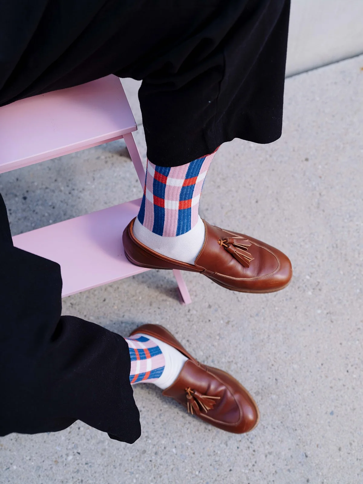2026_08_ThomasJakobson_Socken_AnneLutz-114_websize.jpg