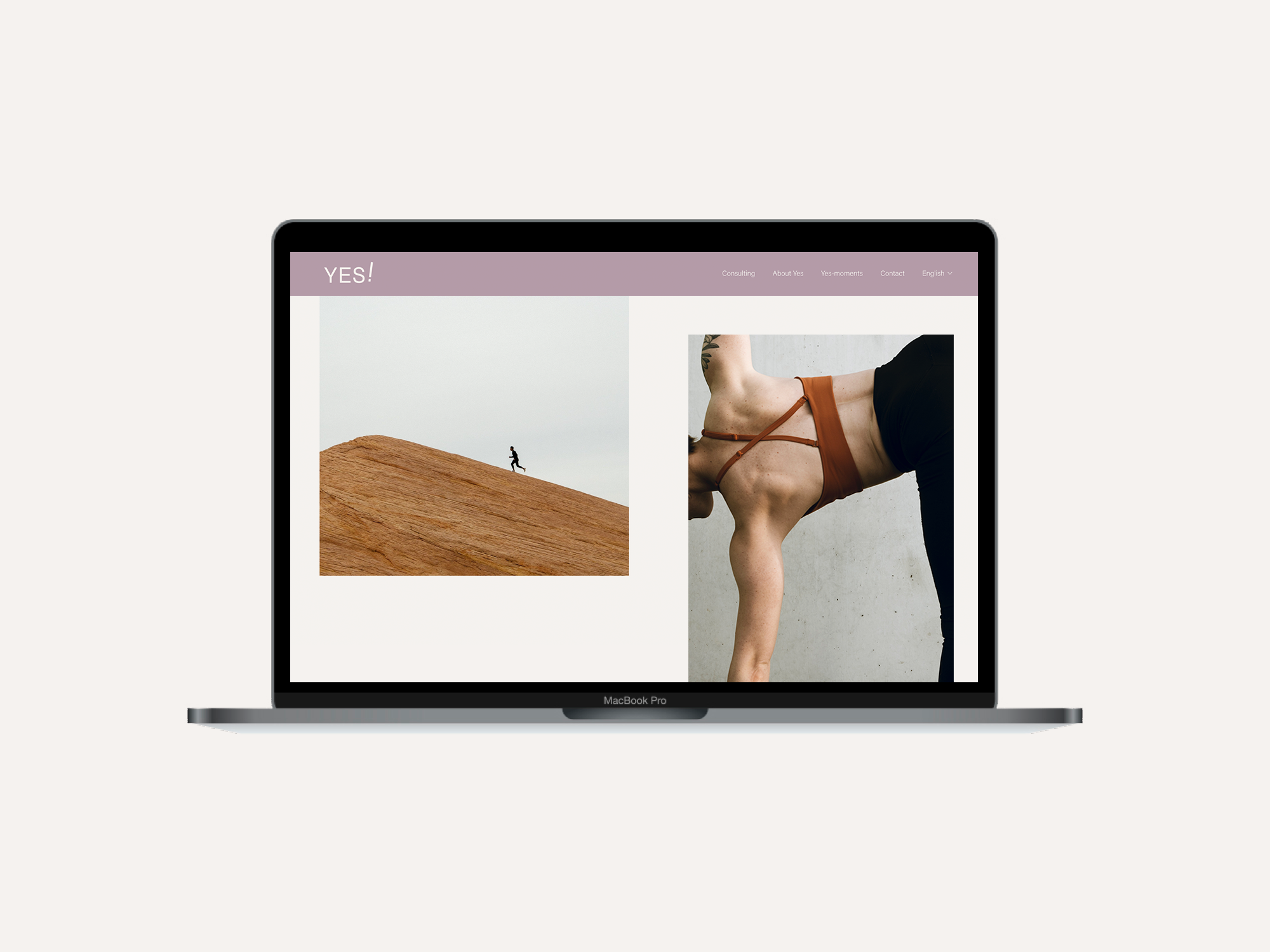 YES_CorporateIdentity_AnneLutz_07.png