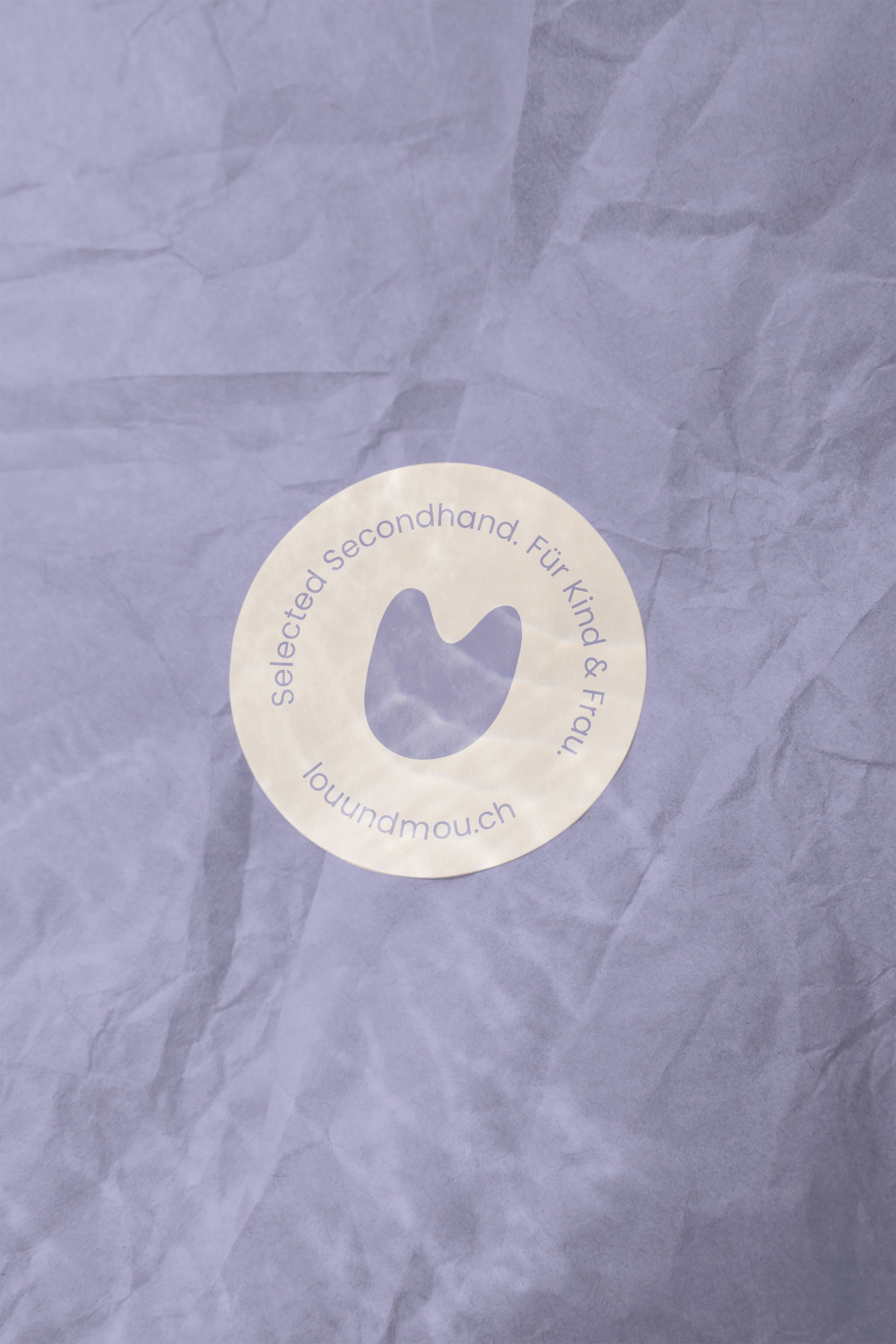 Lou&Mou_Sticker_AnneLutz_01.png.jpg