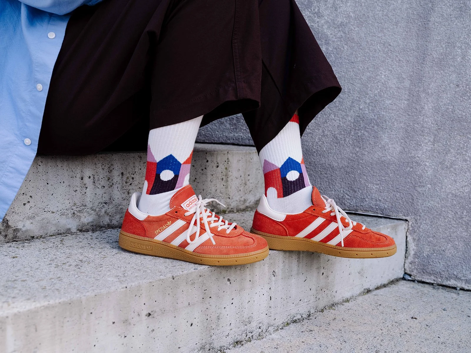 2026_08_ThomasJakobson_Socken_AnneLutz-49_websize.jpg