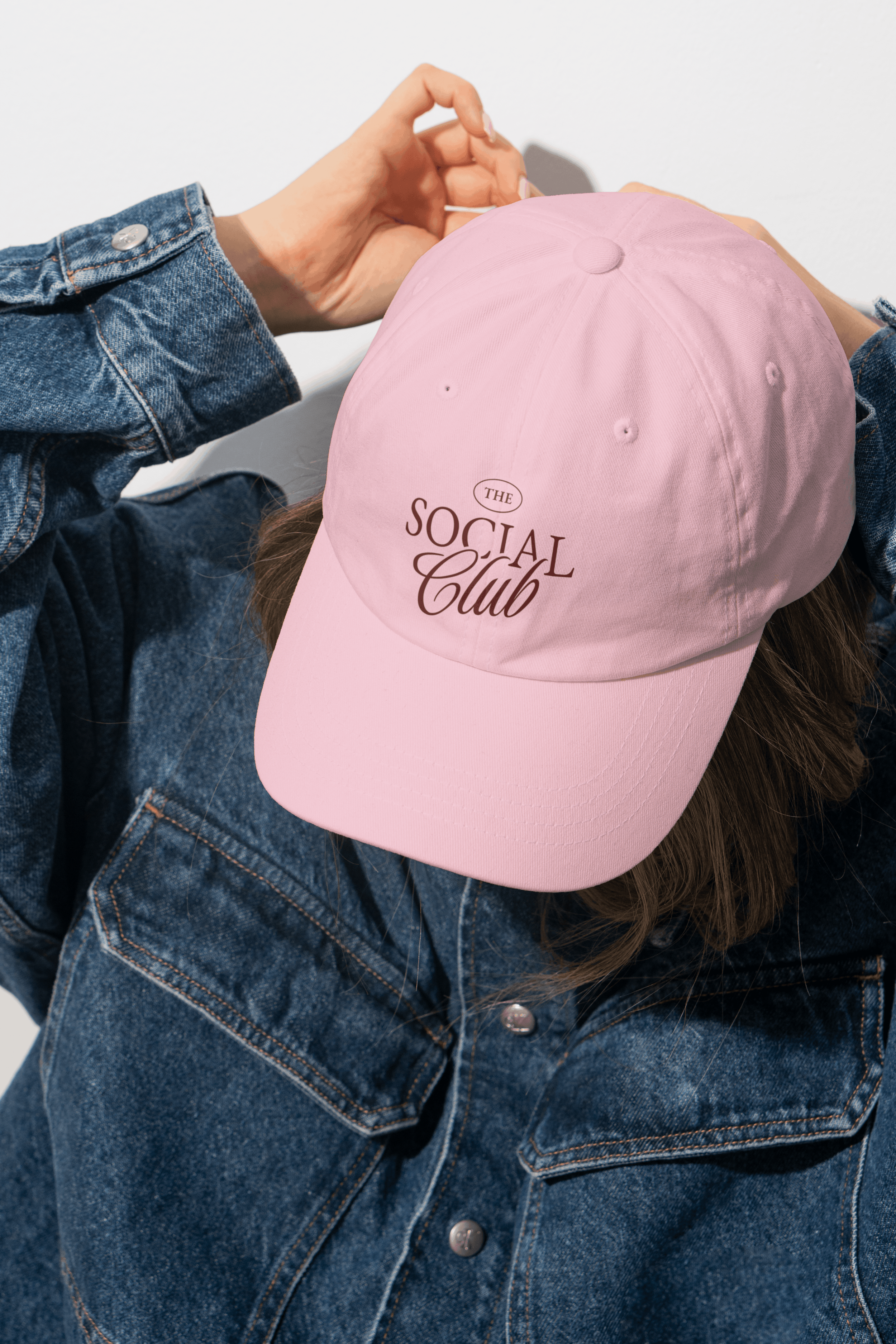TheSocialClub_Cap_05.png