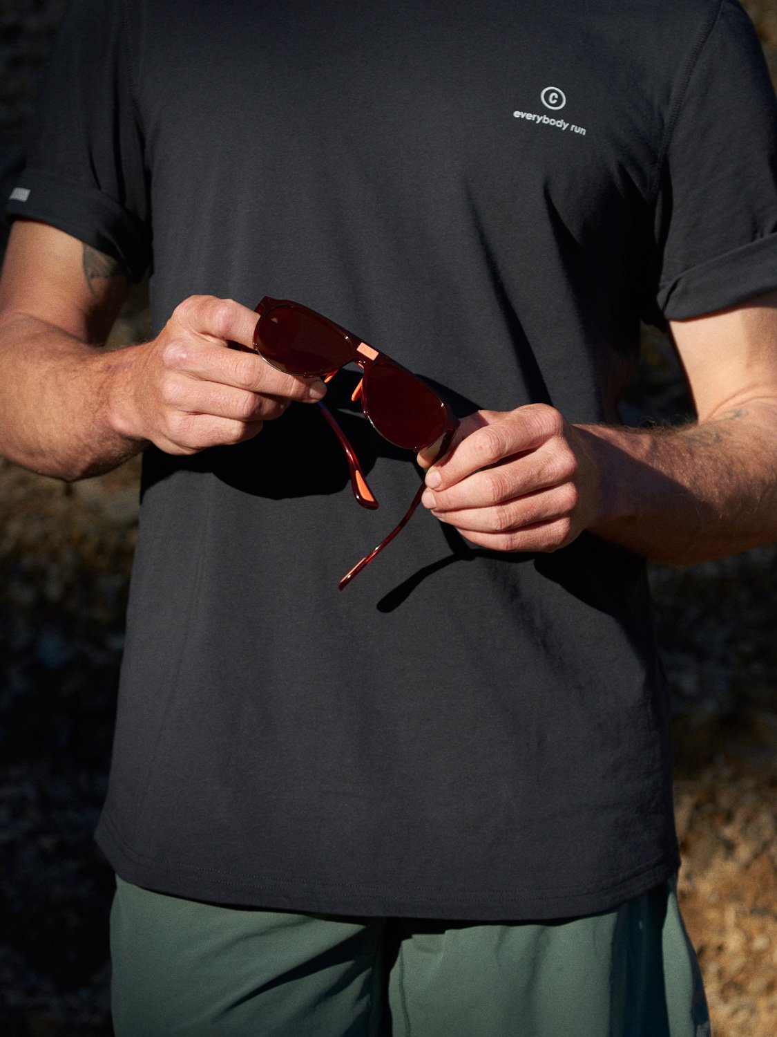 WEB_CIELE_©thomasstoeckli.com_DSC4173.jpg