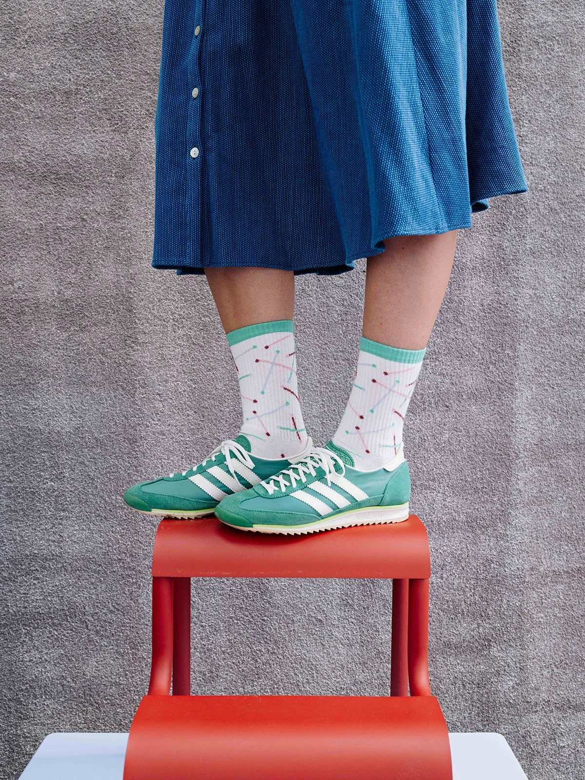 2026_08_ThomasJakobson_Socken_AnneLutz-75_websize.jpg