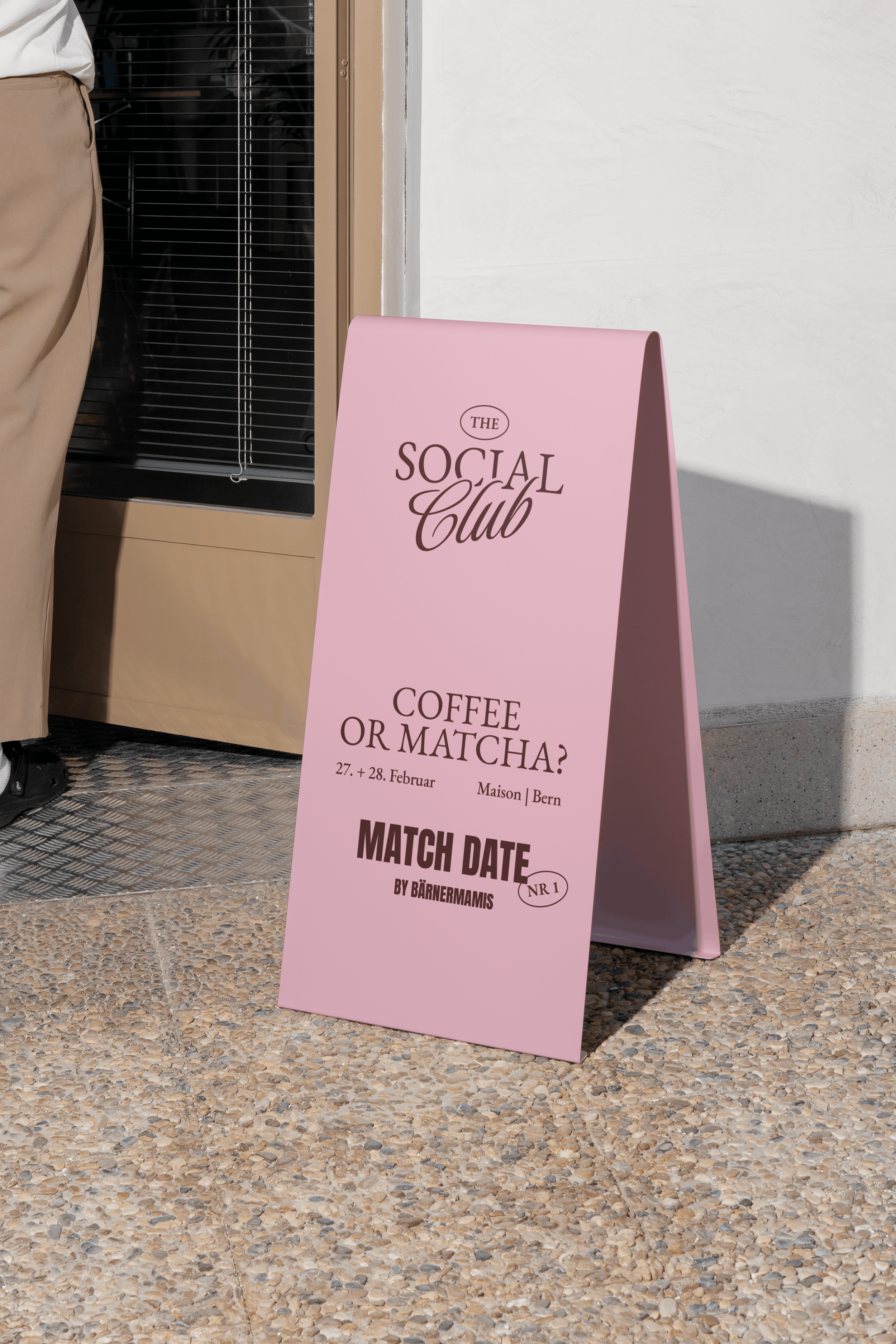 TheSocialClub_Board_04.png