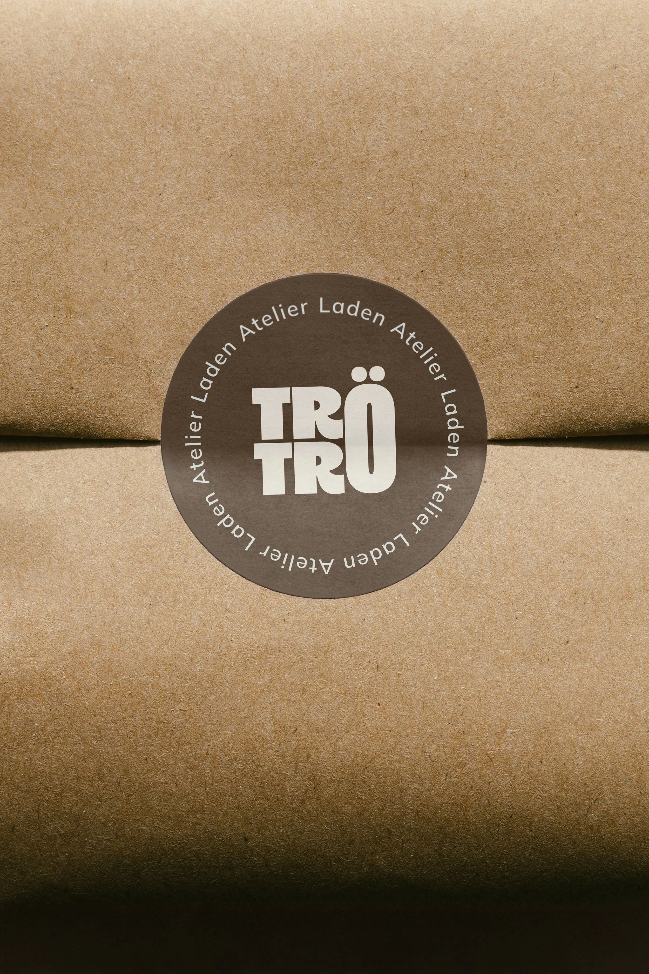 TroeTroe_Sticker_AnneLutz_03.jpg