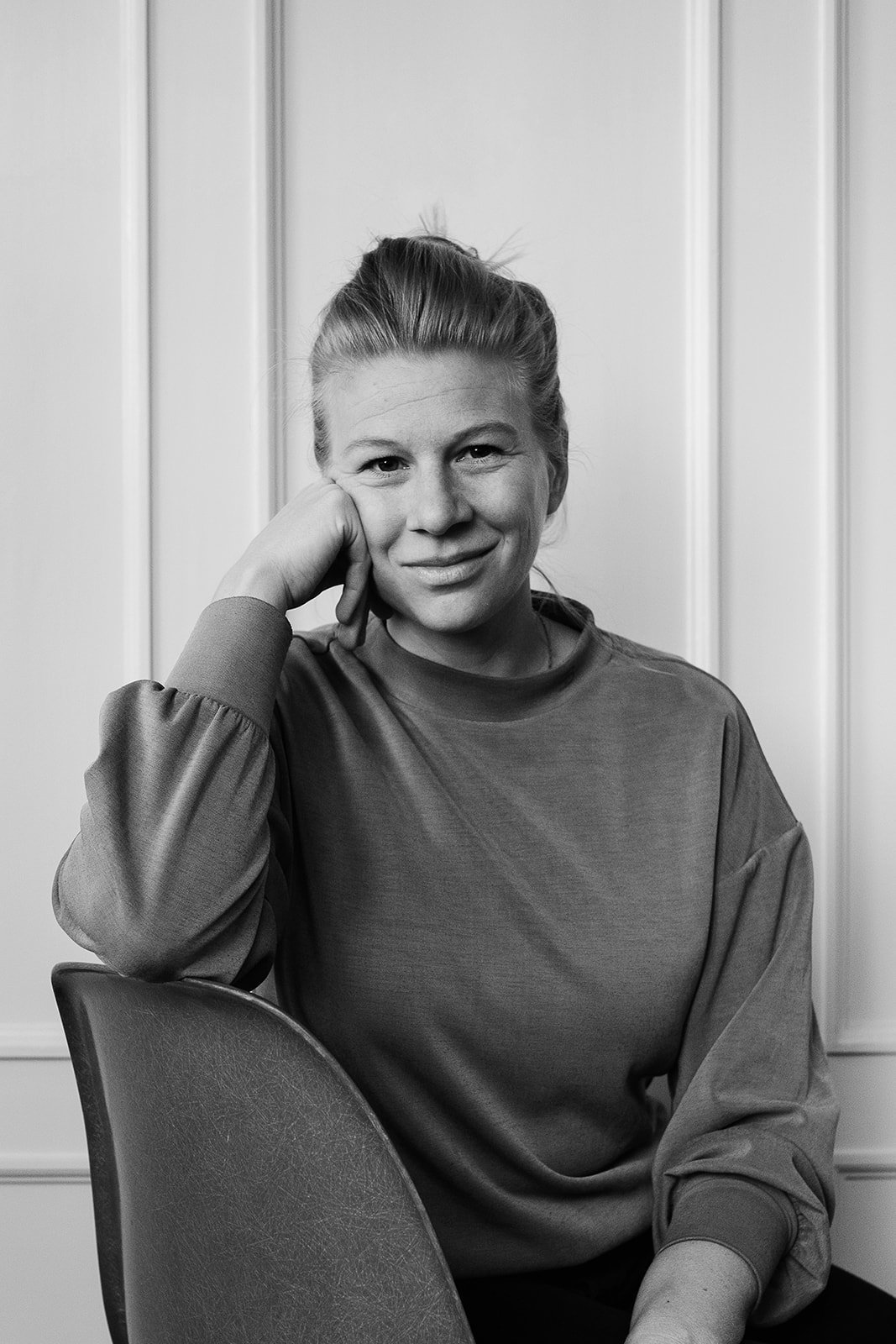 202302_PortraitAnna_AnneLutz_30_SW_websize.jpg