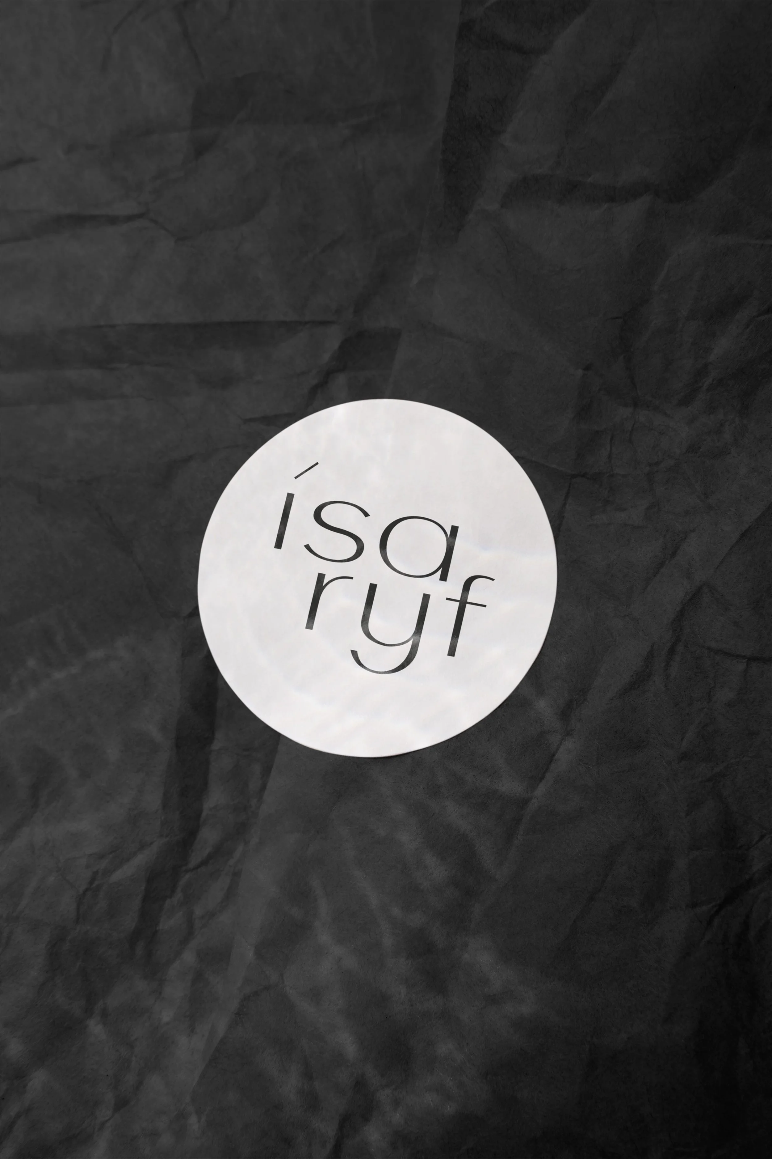 IsaRyf_Branding_Sticker_07.jpg