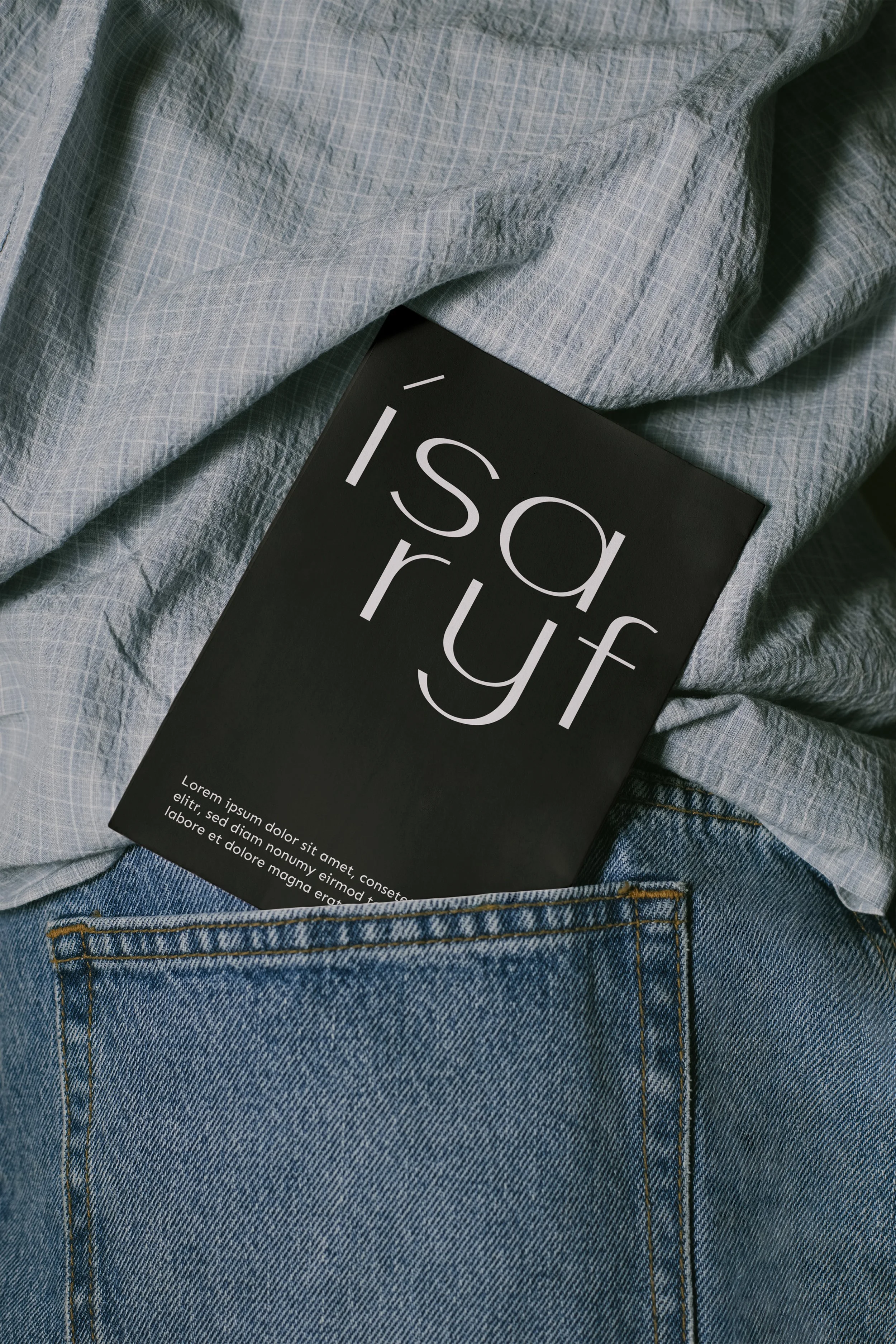 IsaRyf_Branding_Flyer_07.jpg