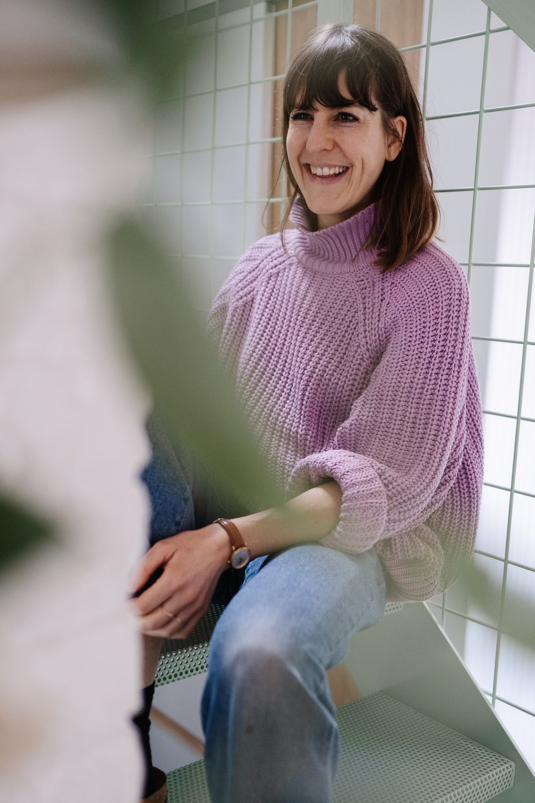 202303_Fanny_AnneLutz_57.jpg
