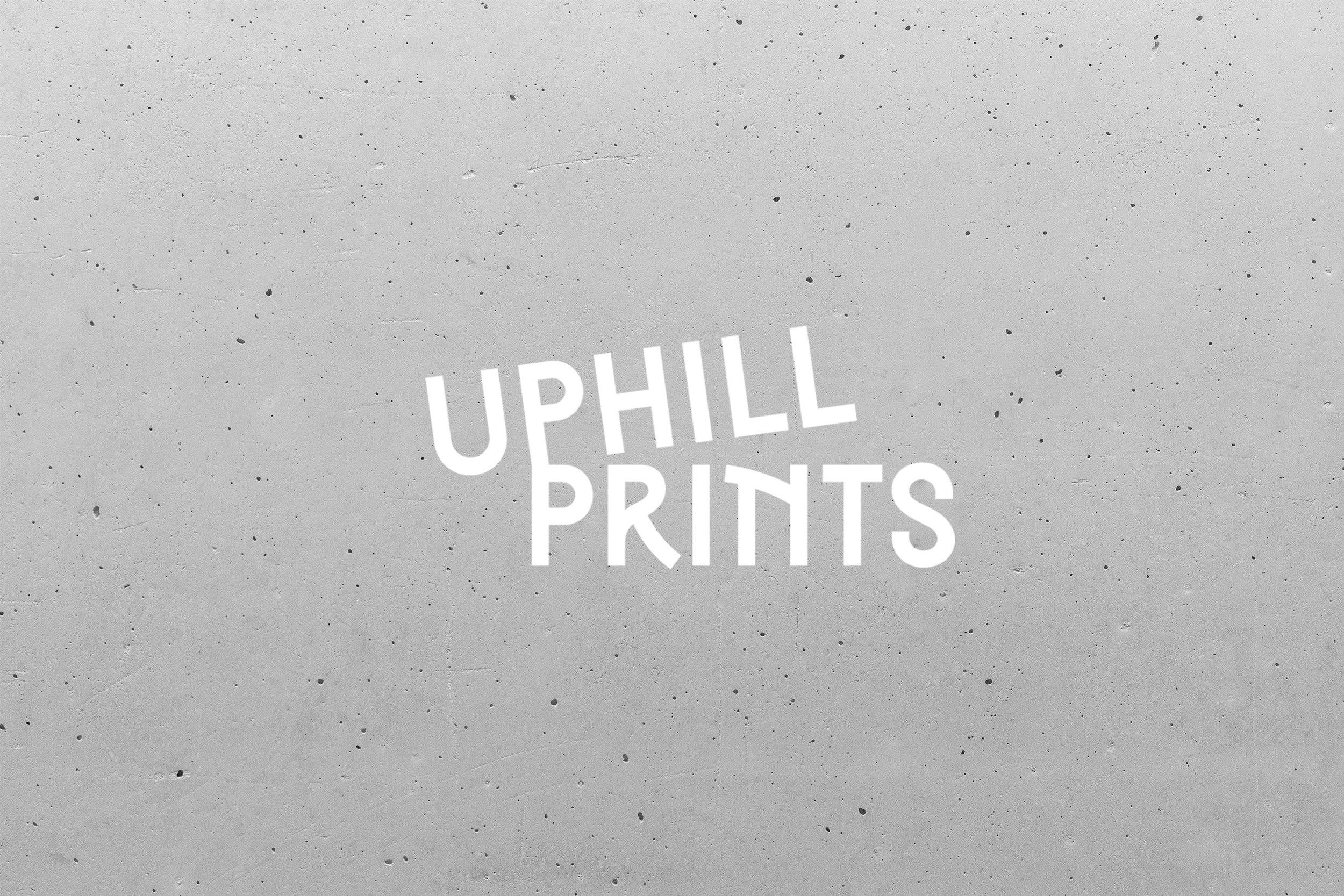 UphillPrints-Logo-AnneLutz-01.png