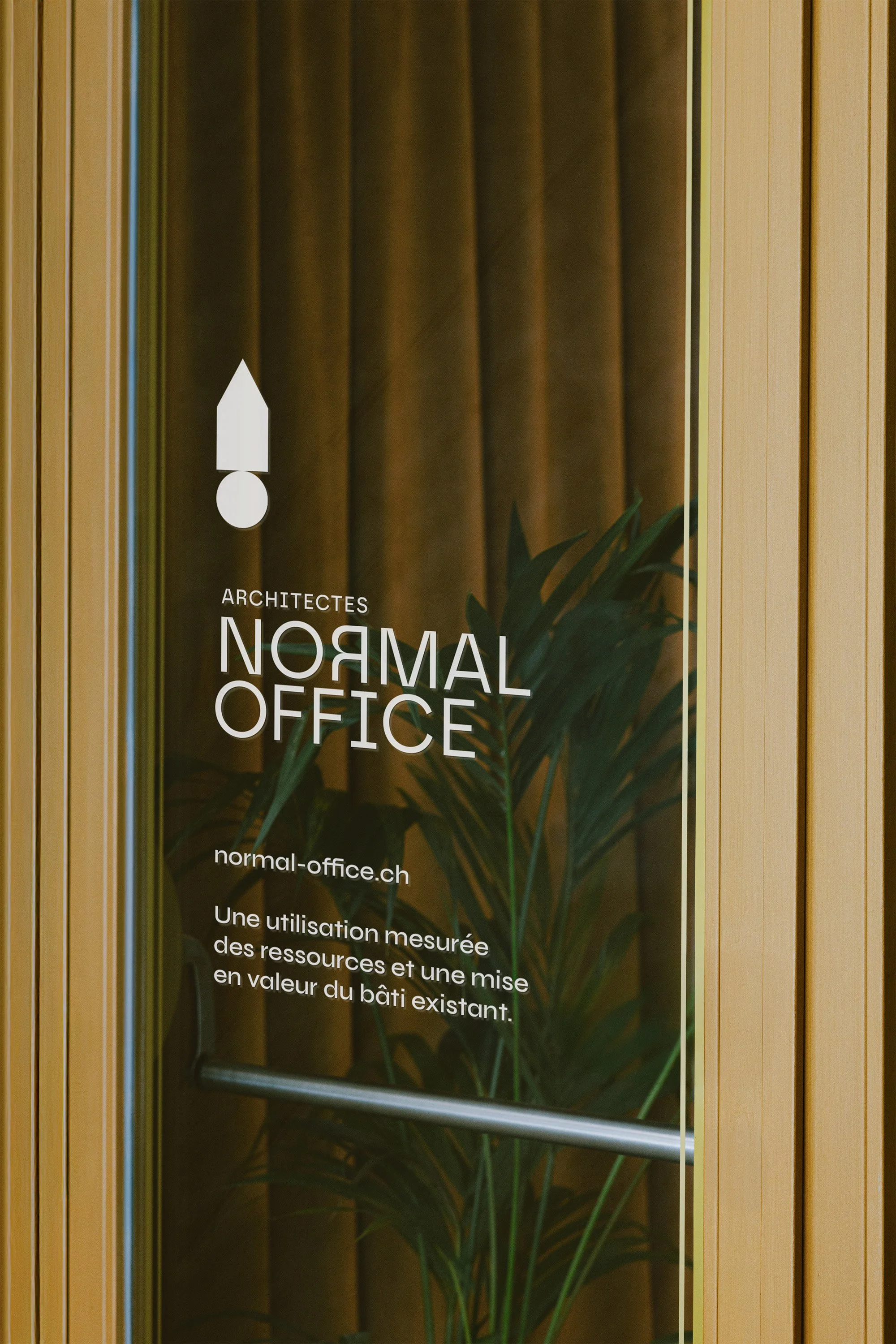 NormalOffice_Branding_Window_07.jpg