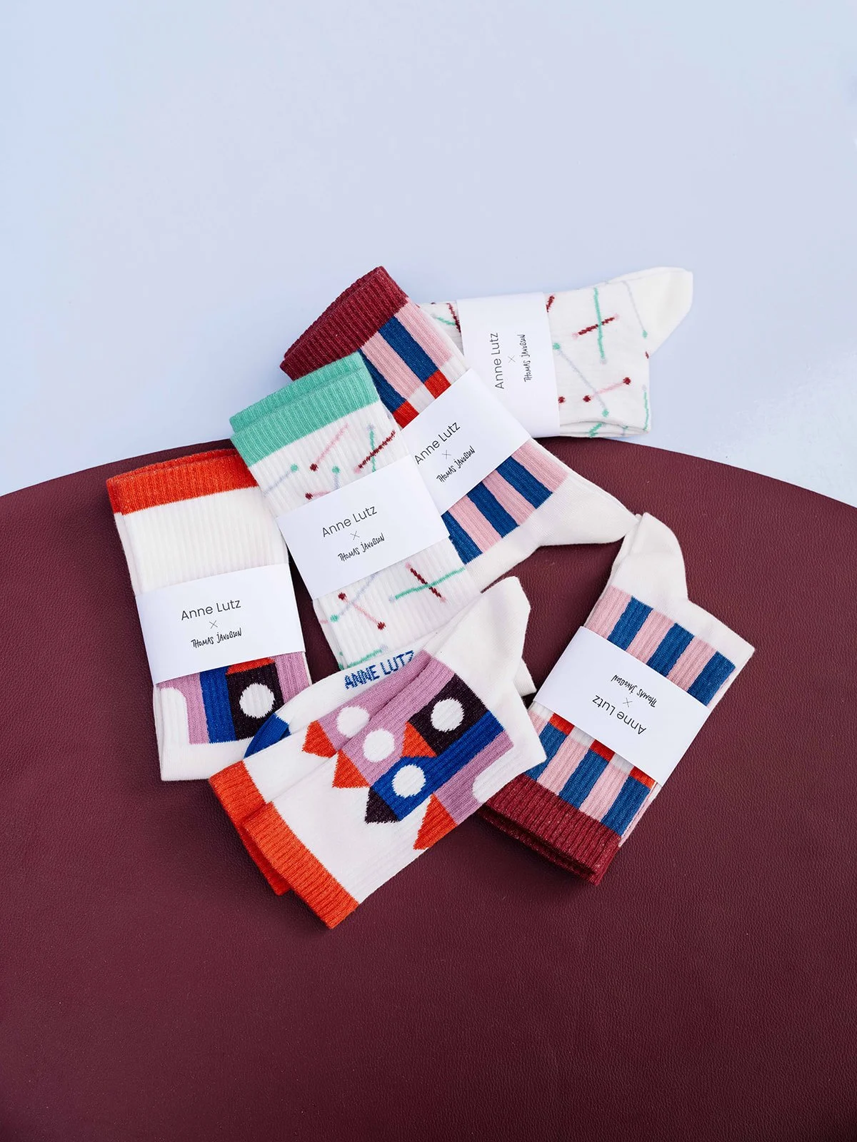 2026_08_ThomasJakobson_Socken_AnneLutz-34_websize.jpg