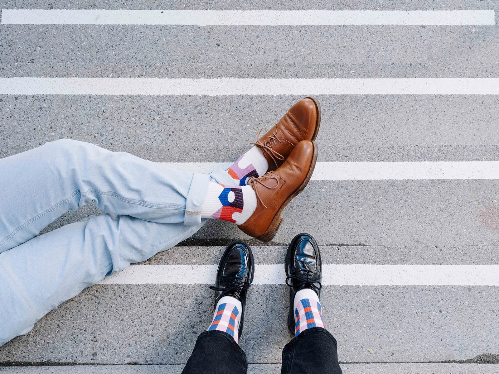 2026_08_ThomasJakobson_Socken_AnneLutz-101_websize.jpg