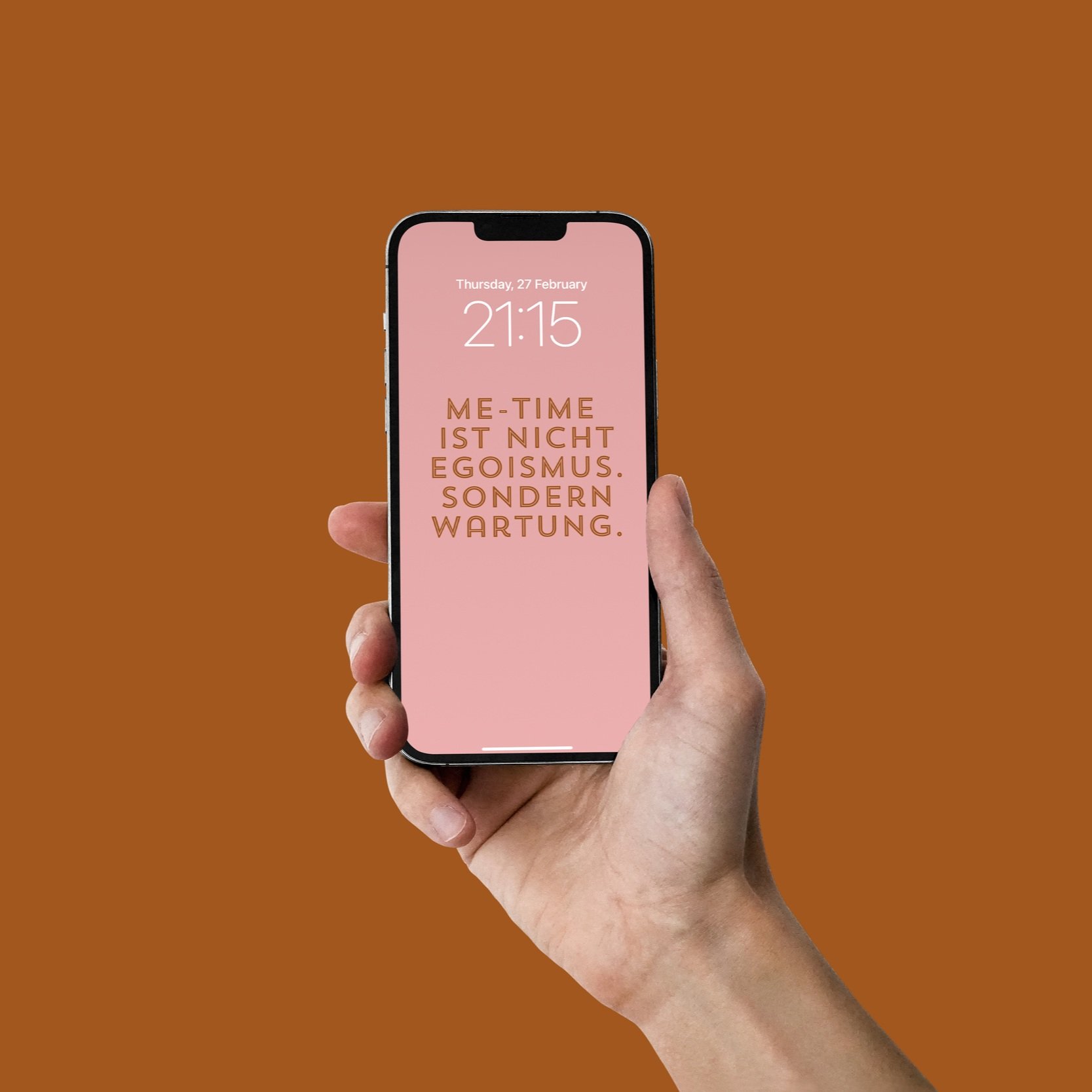 AnneLutz_ScreenSavers_04.jpg