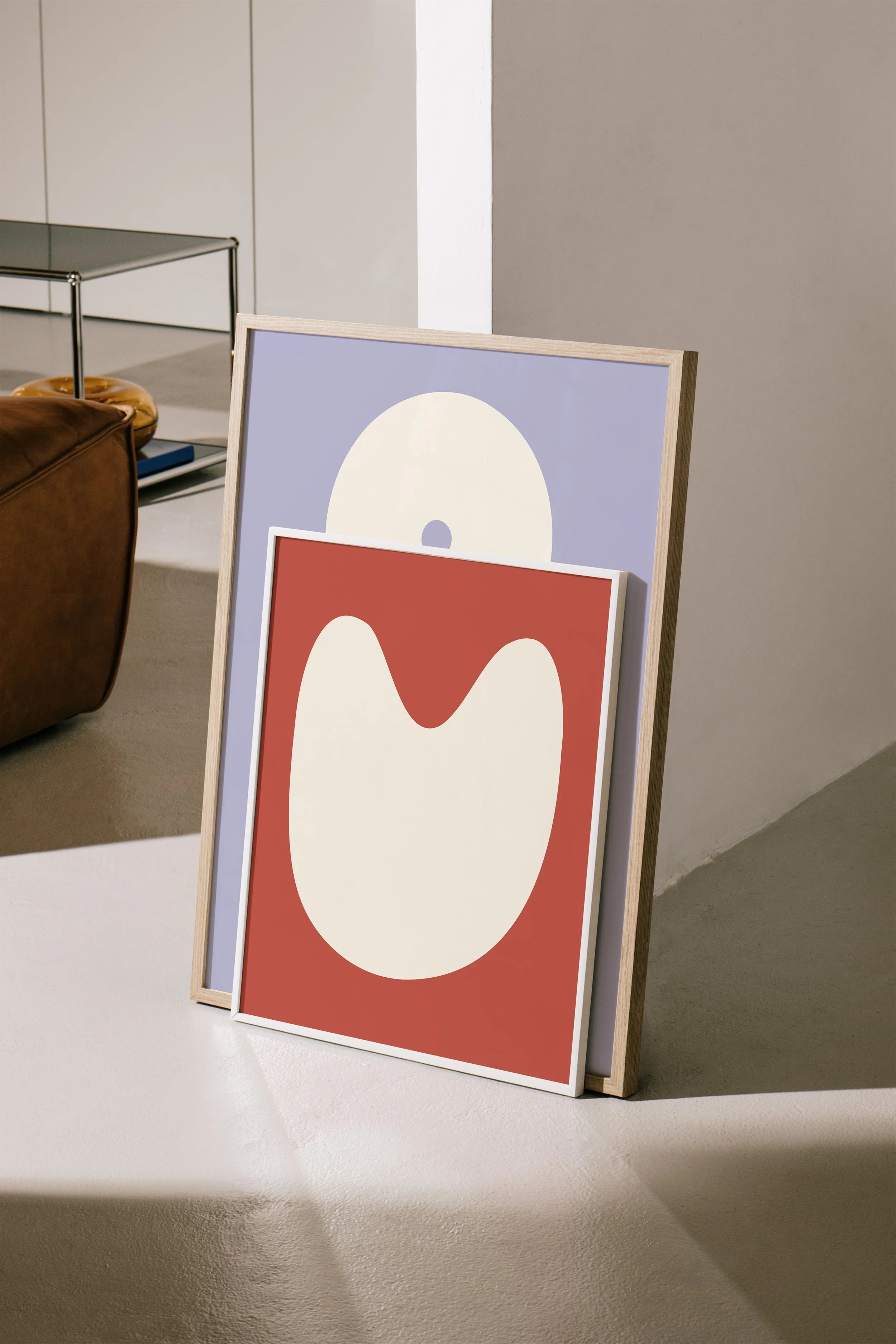 Lou&Mou_Frames_AnneLutz_01.jpg