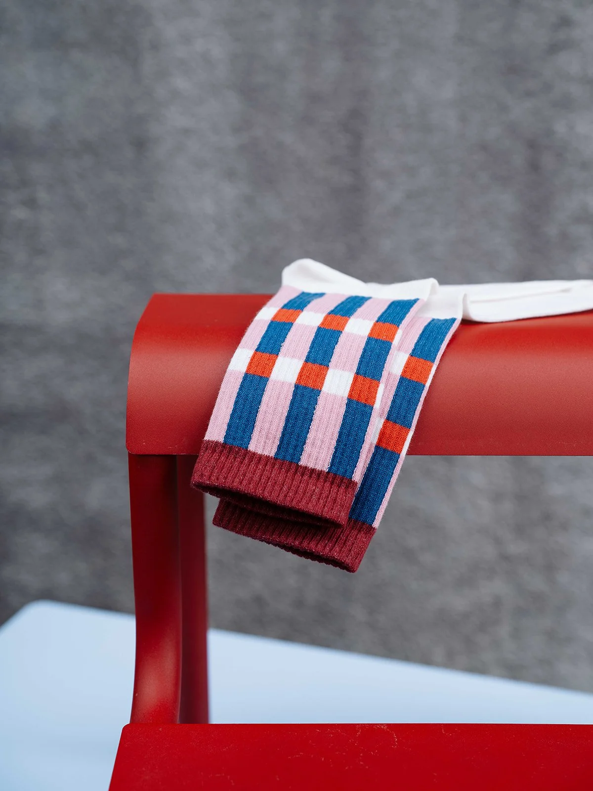 2026_08_ThomasJakobson_Socken_AnneLutz-8_websize.jpg